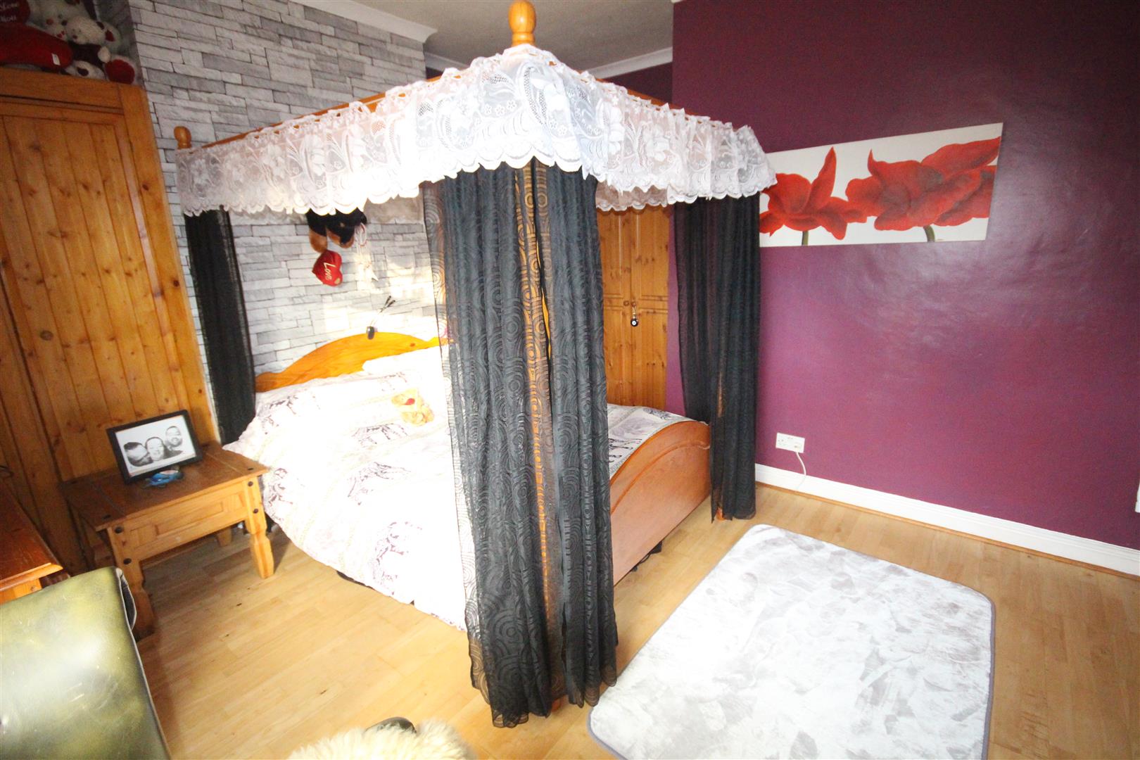3 bedroom end terrace house For Sale in Sough, Barnoldswick - IMG_9996.jpg